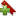 New ticket